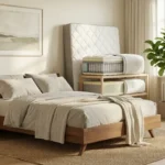 Best Bed Sheets of 2026: Cotton, Linen, and Bamboo Compared