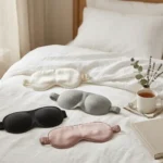 Best Bamboo Sheets of 2026: 7 Sets Tested for Softness and Durability