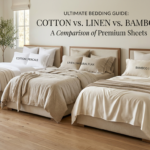 Best White Noise Machines of 2026: LectroFan vs Dohm vs Hatch Compared