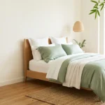 Best Mattress for Side Sleepers in 2026 Top 8 Picks Tested