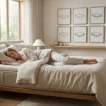 Best Bamboo Sheets of 2026: 7 Sets Tested for Softness and Durability