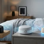 Best White Noise Machines of 2026: LectroFan vs Dohm vs Hatch Compared
