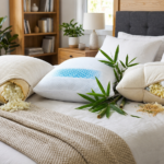 Best Silk Pillowcases of 2026: 7 Options for Hair and Skin