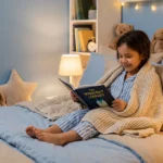 Best Weighted Blanket for Kids in 2026: Safe and Cozy Options