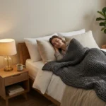 Best Adjustable Bed Bases of 2026: Are They Worth the Price?