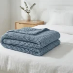 Best Mattress in a Box of 2026: 7 Picks Delivered to Your Door
