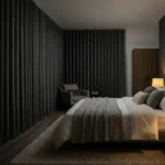 Best Duvet Inserts of 2026 All-Season Warmth Guide
