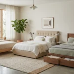 Best Linen Sheets of 2026: 6 Sets for Hot Sleepers and Summer Nights