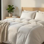 Casper vs Purple Mattress 2026: Which One Should You Actually Buy?