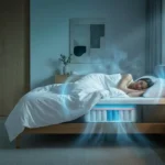 The Thread Count Myth: What Actually Makes Bed Sheets Soft?