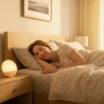 The Thread Count Myth: What Actually Makes Bed Sheets Soft?