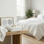 Best Sunrise Alarm Clocks of 2026: Wake Up Naturally Without Shock