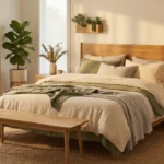 Best Mattress for Couples in 2026: Motion Isolation and Edge Support Tested