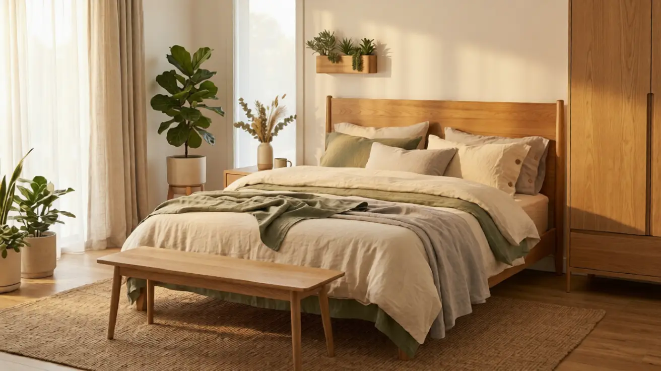 best linen sheets