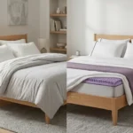 Best Duvet Inserts of 2026 All-Season Warmth Guide