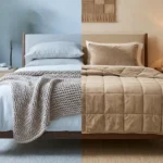 How to Choose a Mattress: Complete Buying Guide 2026