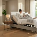 Best Mattress in a Box of 2026: 7 Picks Delivered to Your Door